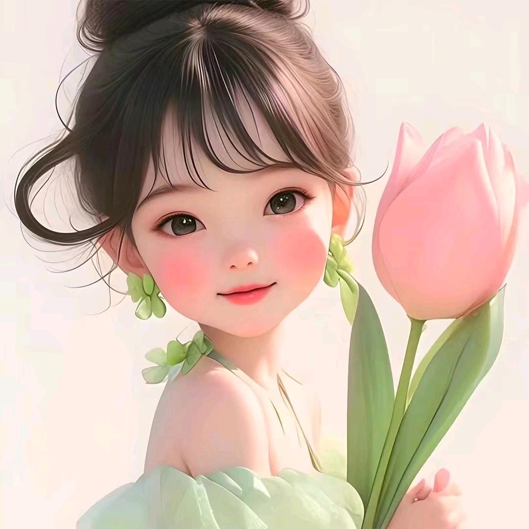君晨动漫