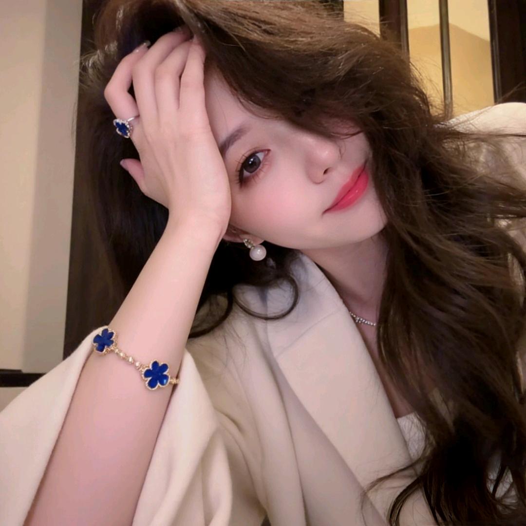 是婷婷吖๑♡