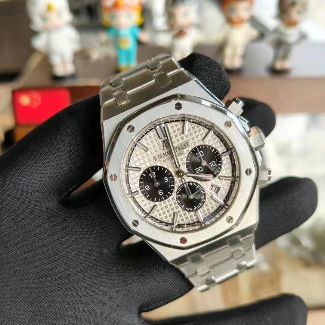 秋殇别恋