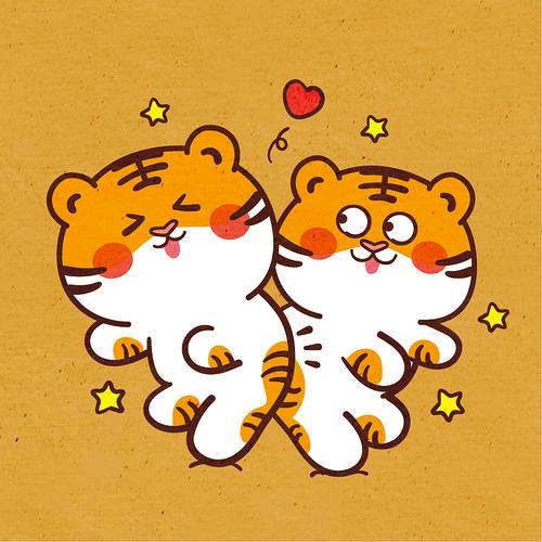 ღᩚ᭄小猫不吃鱼ৡᩚৡᩚ࿐