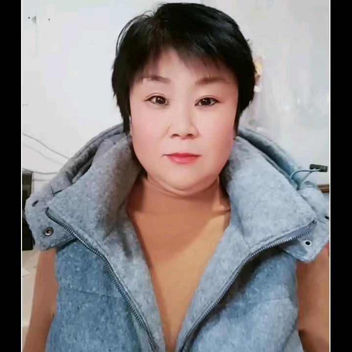 货车姐21.20