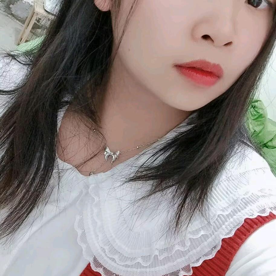 囍多多