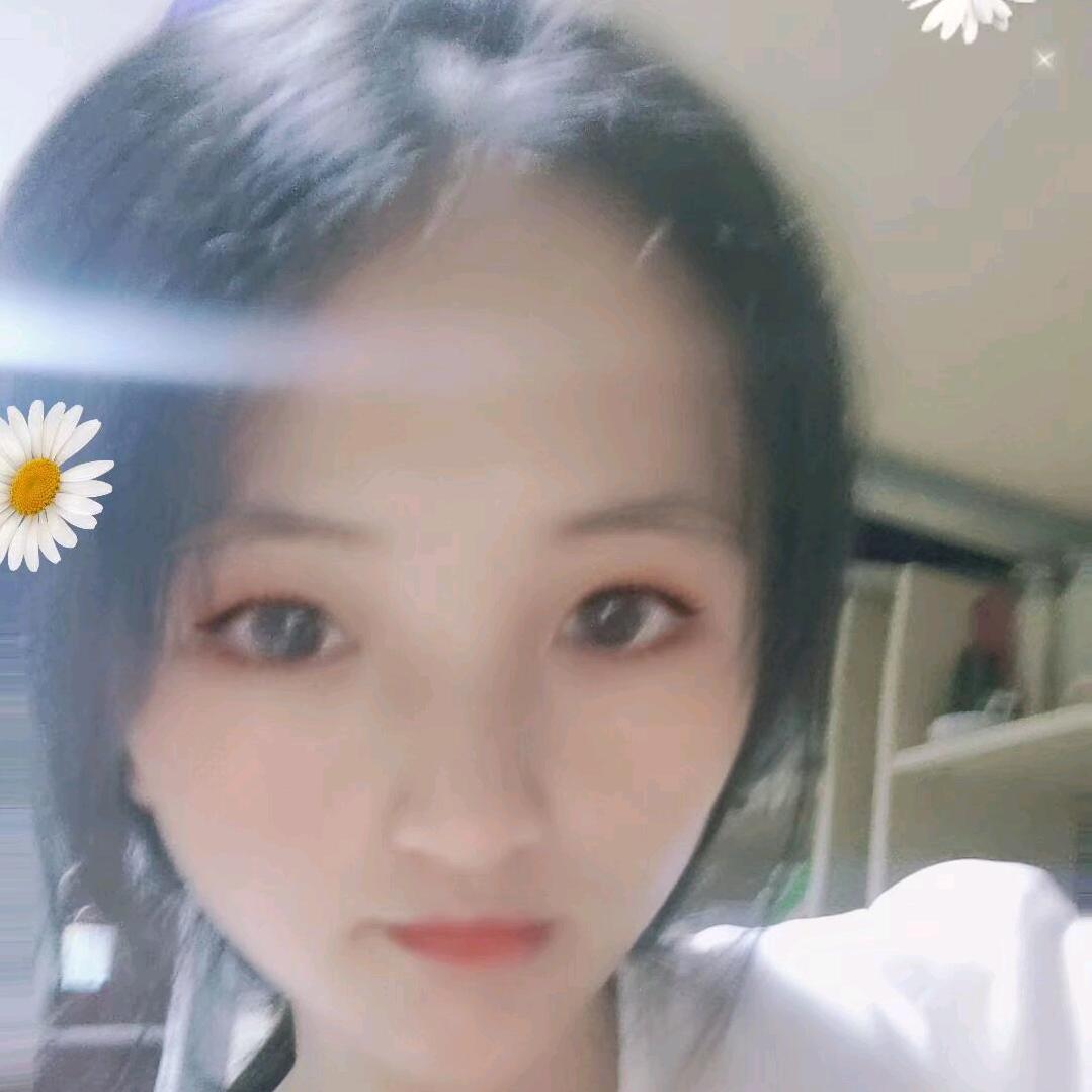 浅＆绪