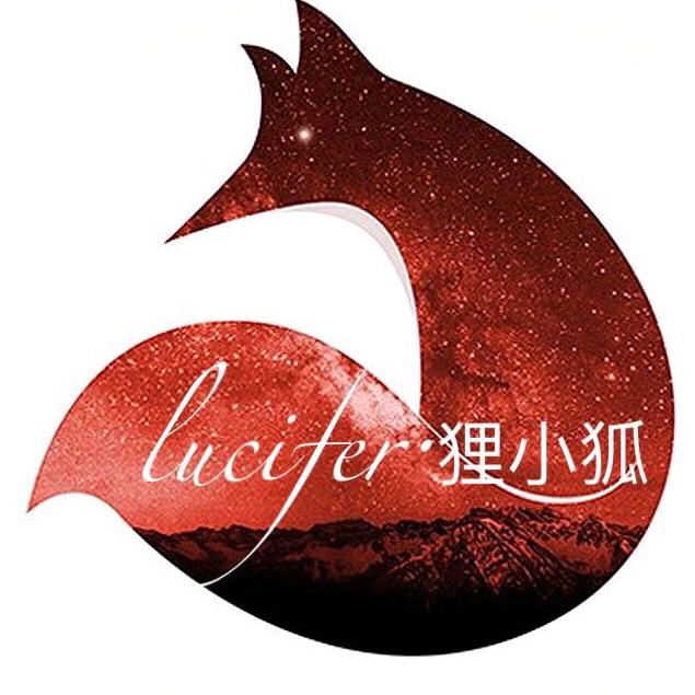 圈主狸小狐头像