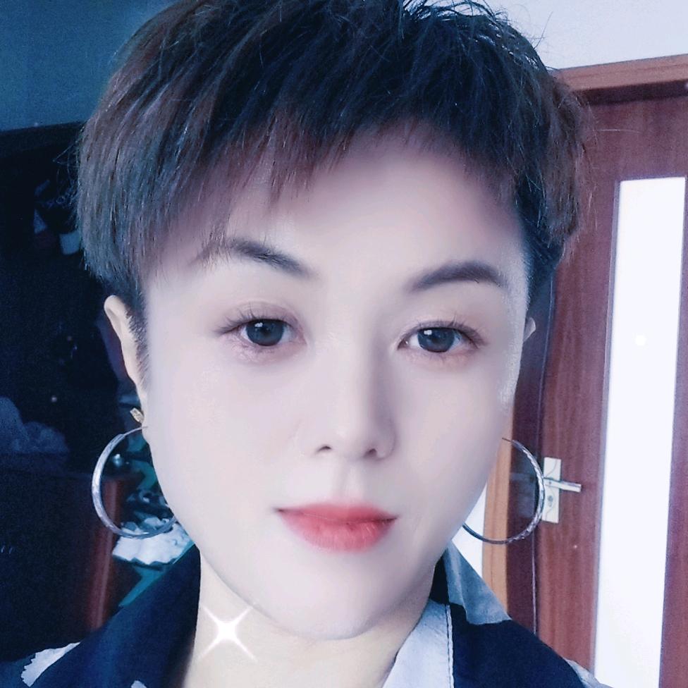 💗簡箪💗