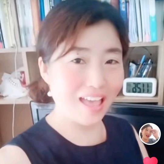 勤劳致富靠双手赚钱刘姐👧