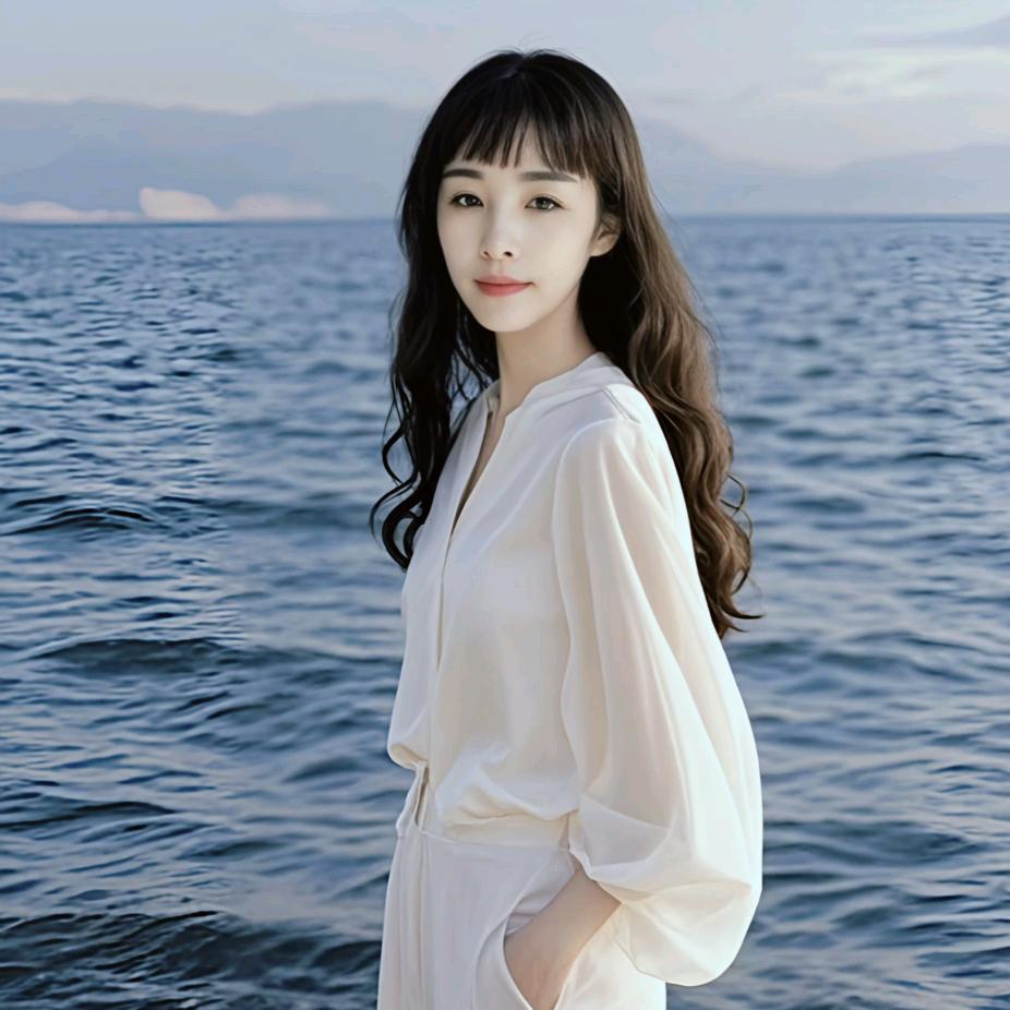萍萍独艺《广告设计》