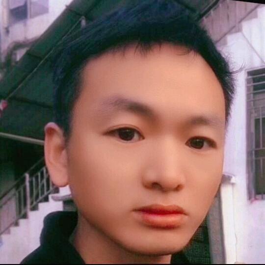 小货🎞