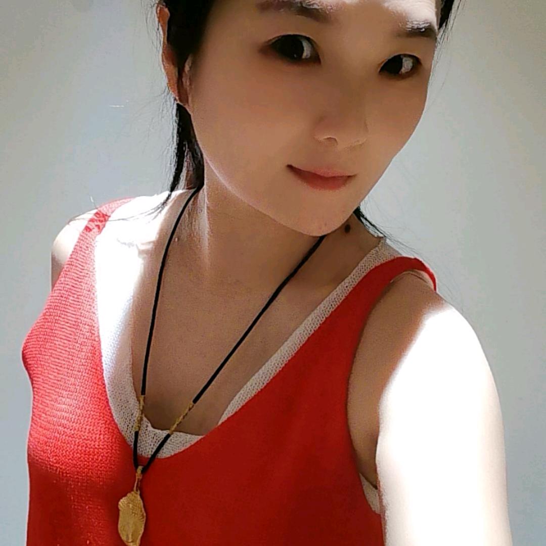获嘉二手房玲玲