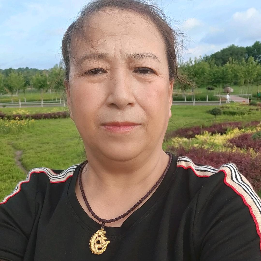 用户5892983552977