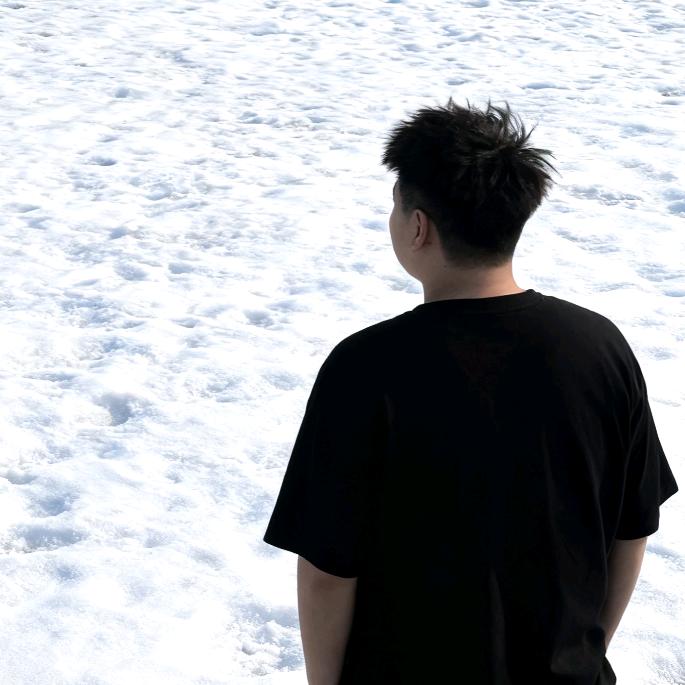 阳阳