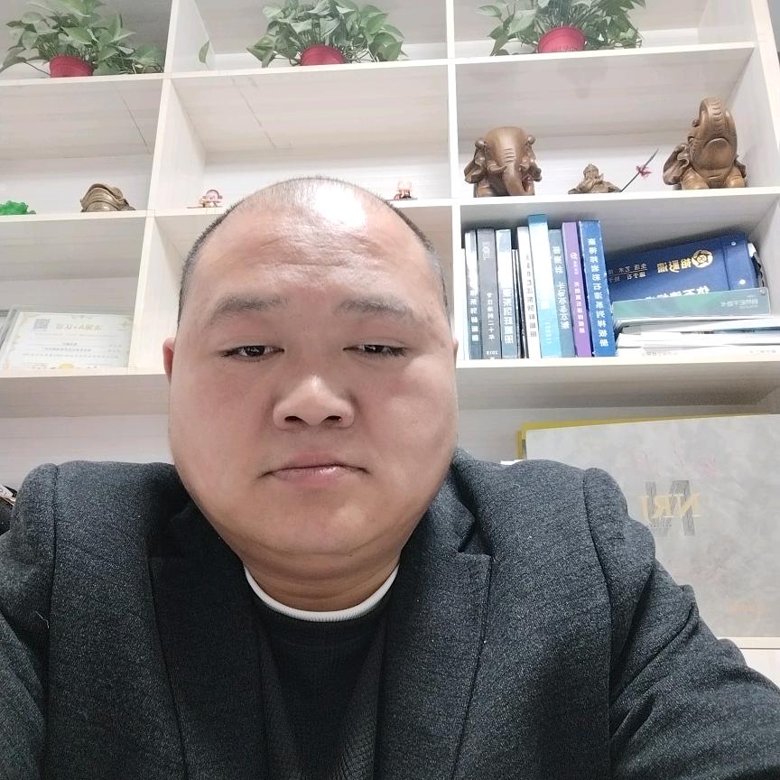 永鑫装饰谭兵