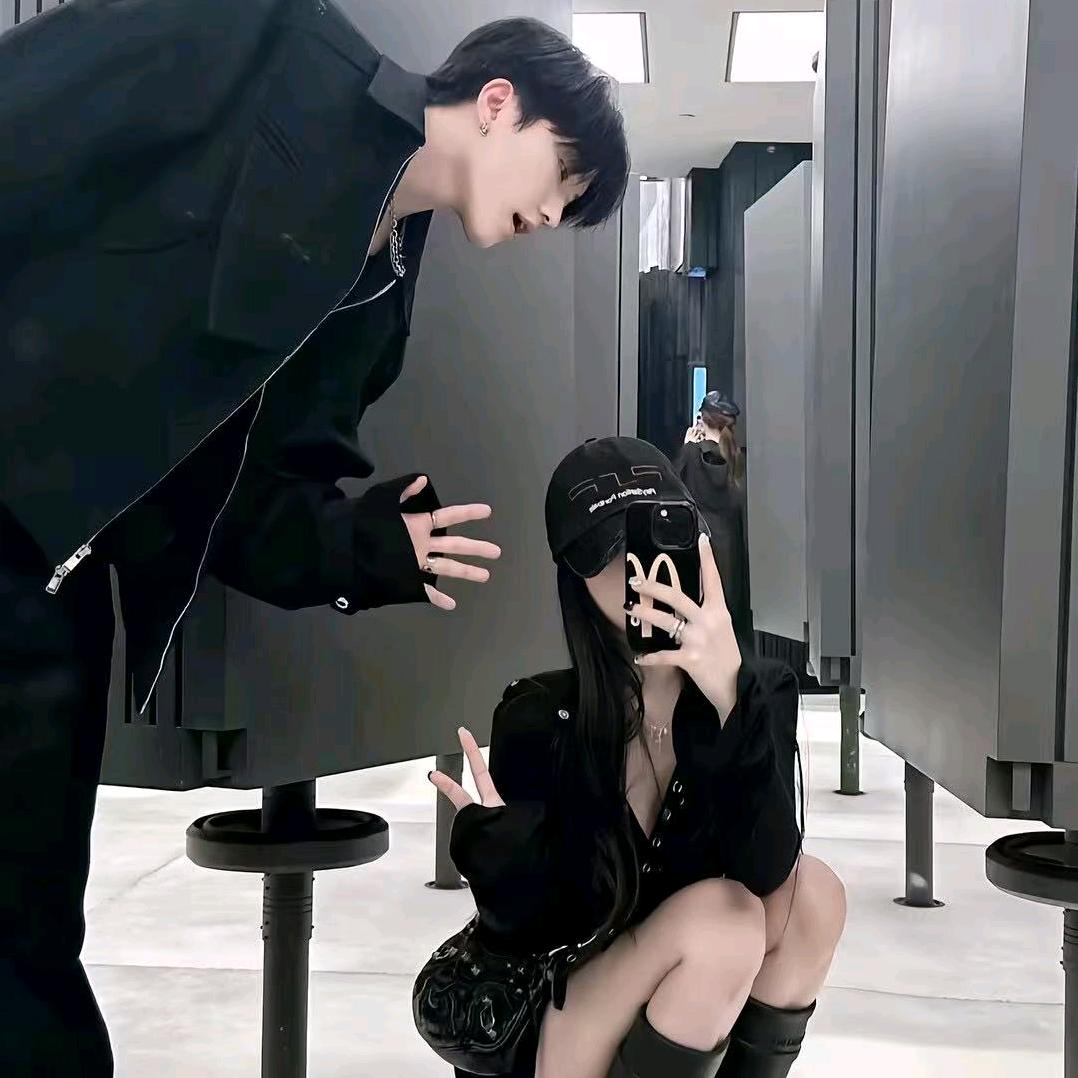 @   怕辣美娜的神