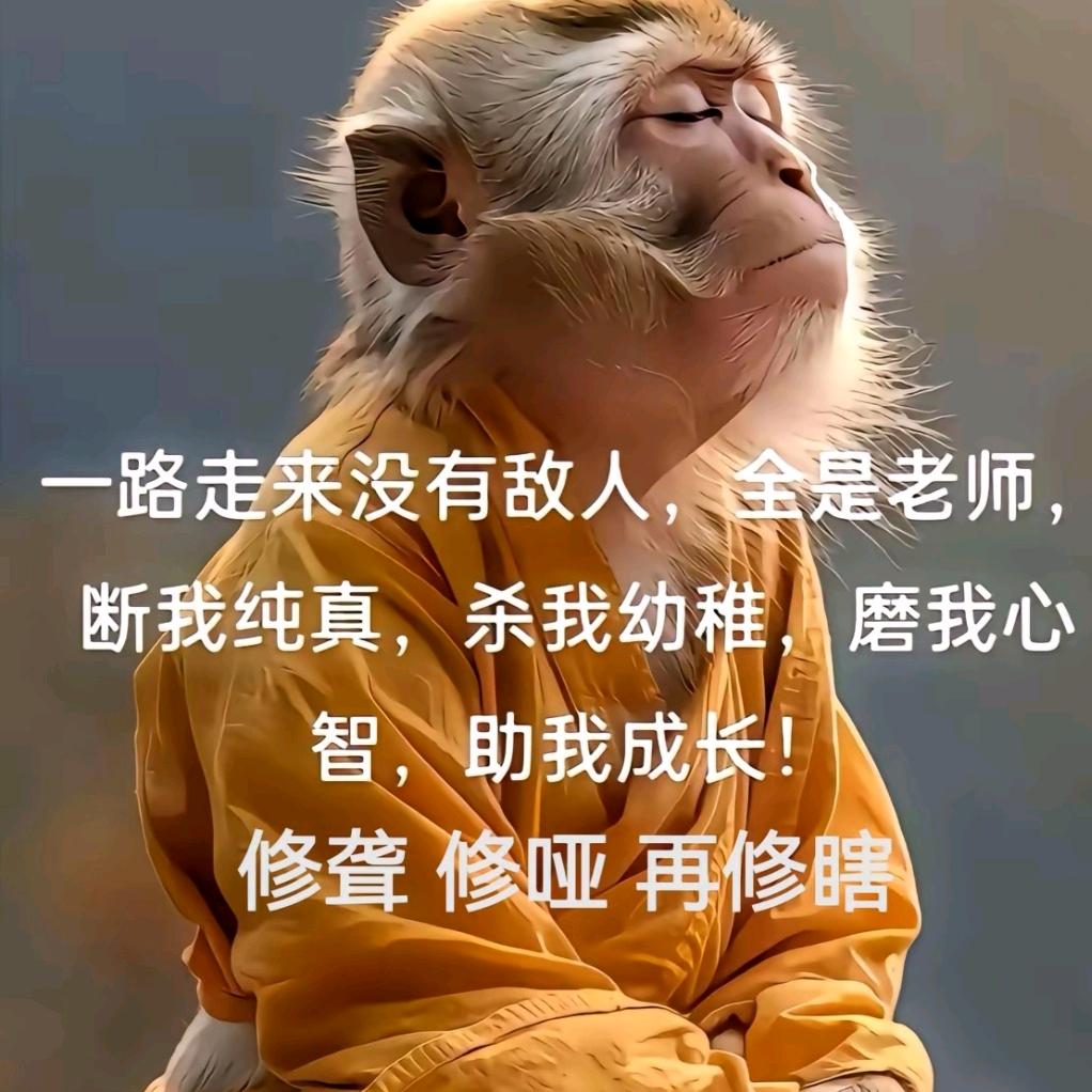 水果搬运工