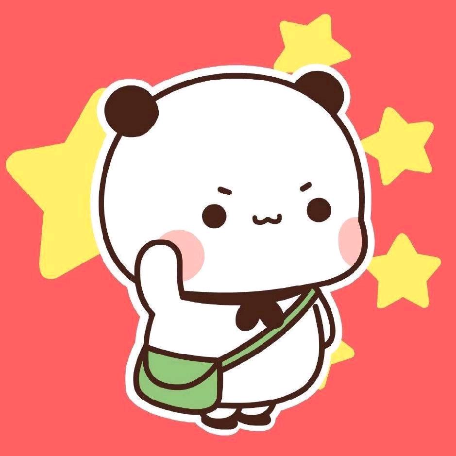 蛋仔滚滚