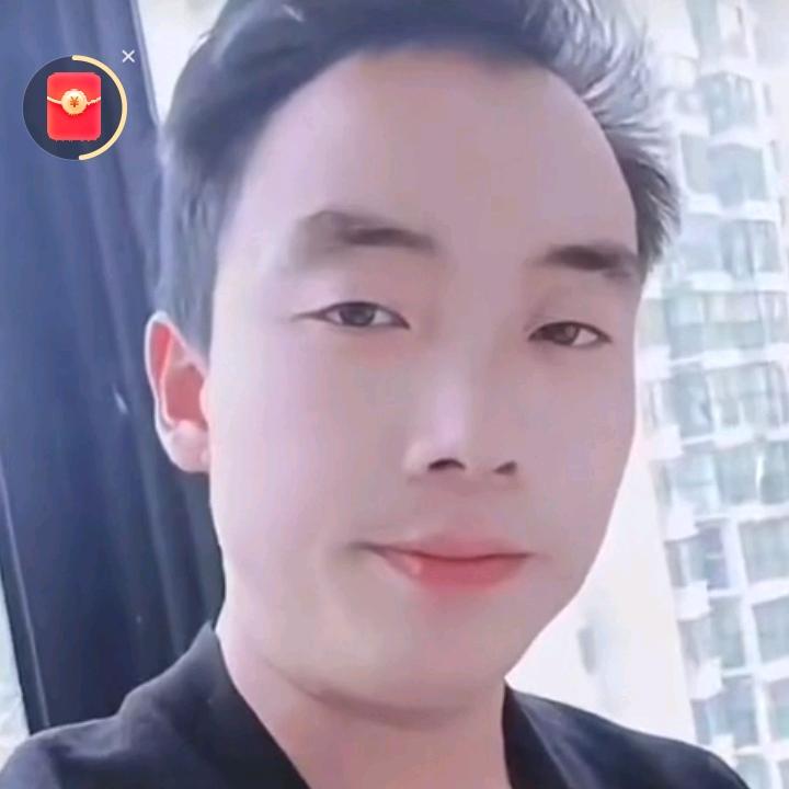 💞囿 伱 ⑨  好💕