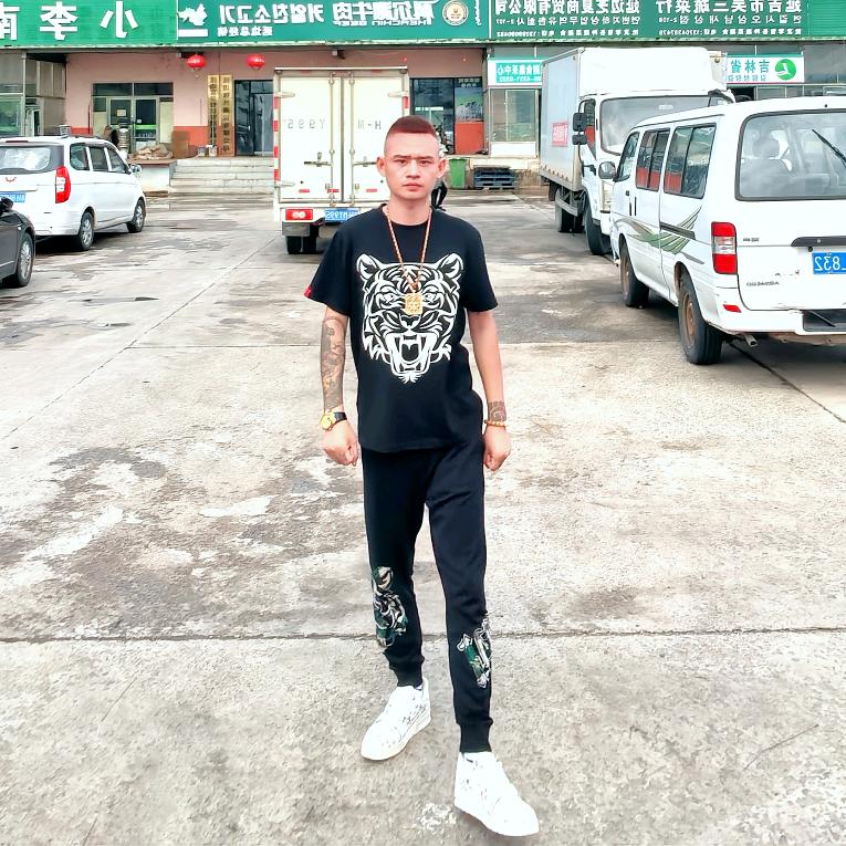 信鸽❤️ 高端婚礼🚗