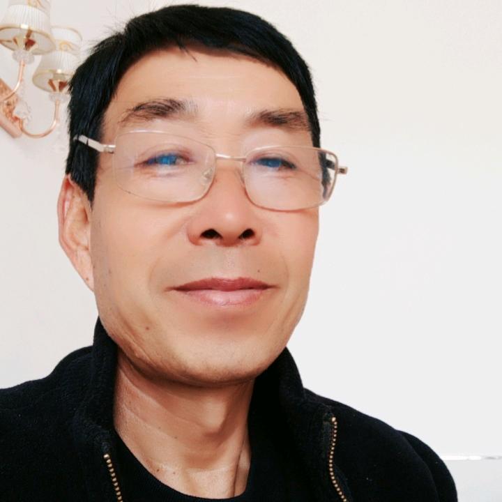 清新