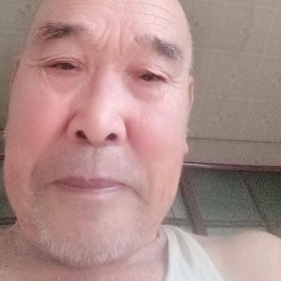 老当家里qo