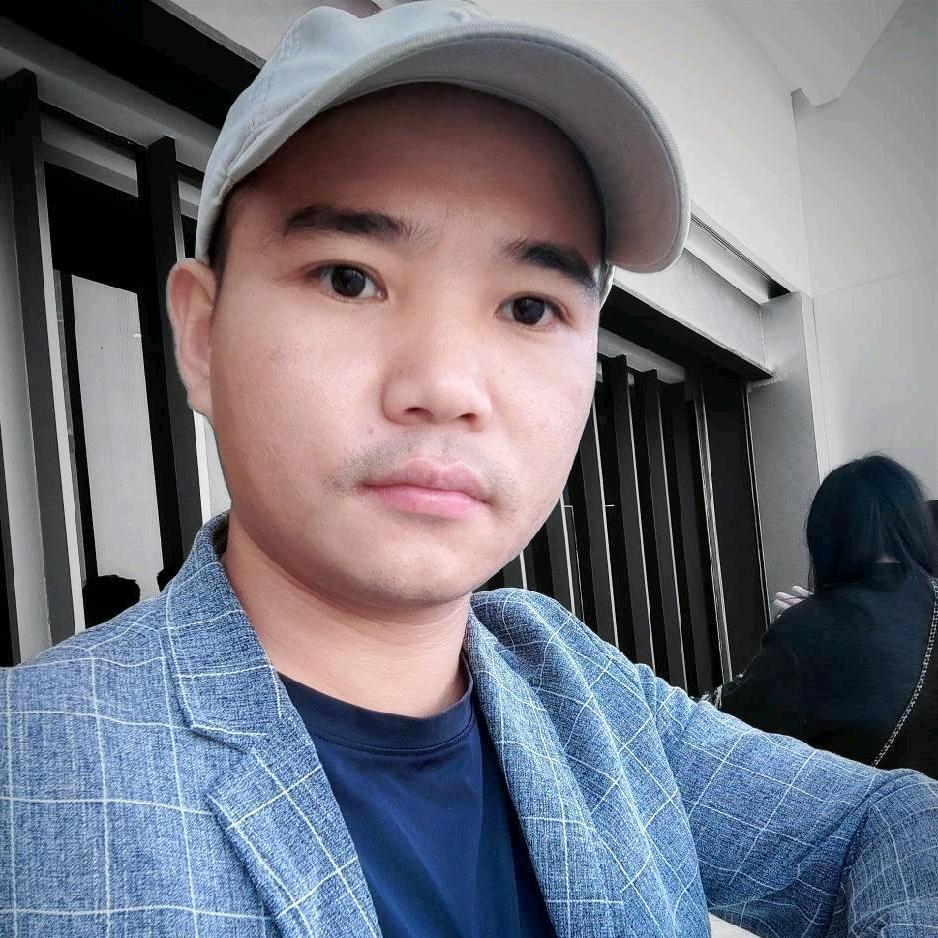 江西南昌恒望(评估）二手车