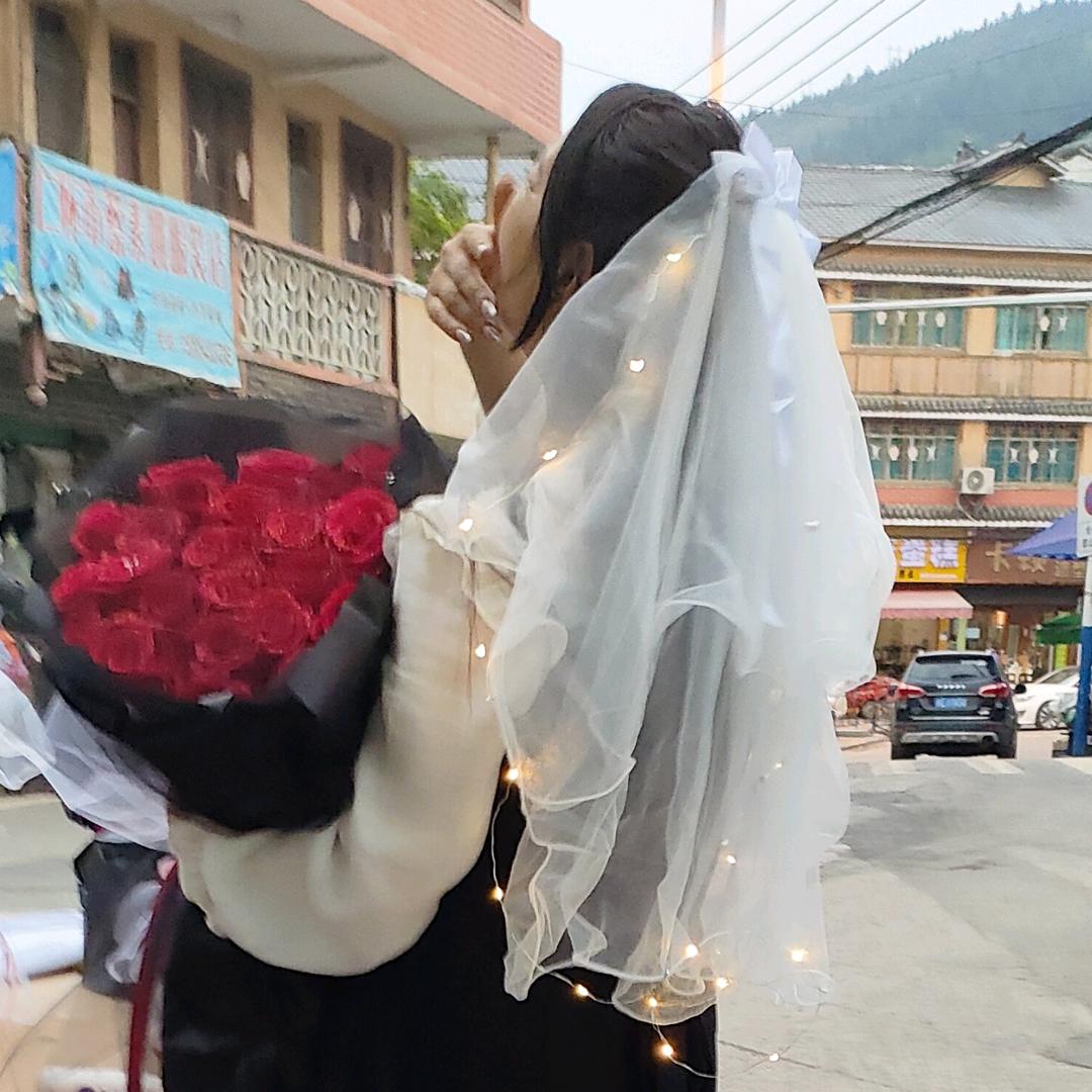 仁怀三合进花敏店