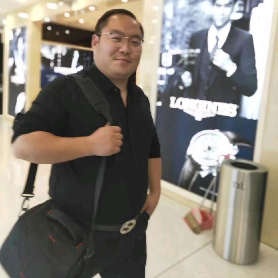 文稳挡当