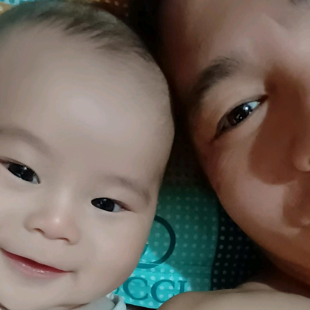 ໑ຼₒ₂₄ღ᭄杨千万搞钱要紧🕊꧔ꦿ᭄?