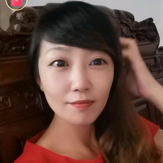 林锦治