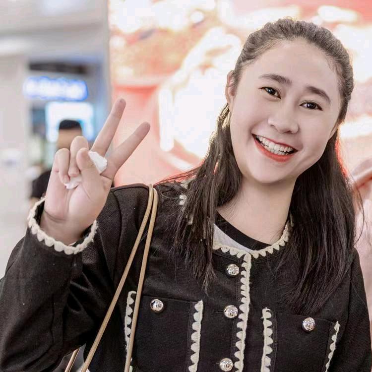 中式酥点李老师