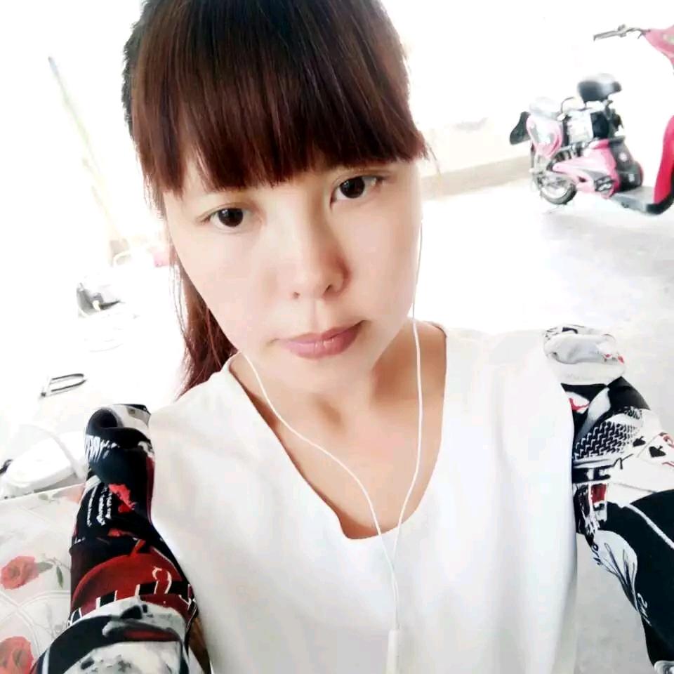 红梅每天更新好物分享