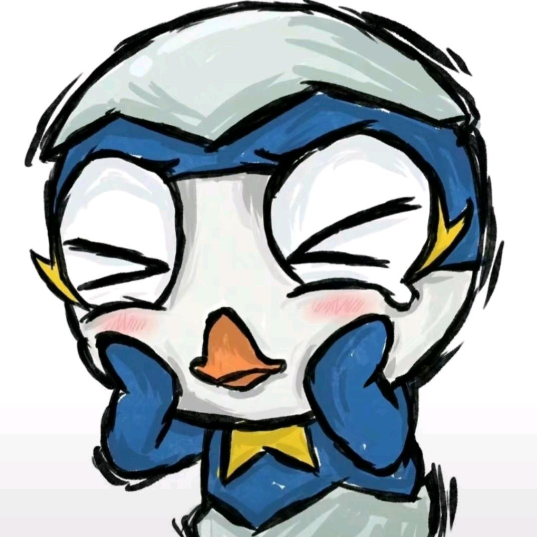 静笙（中路貂蝉）