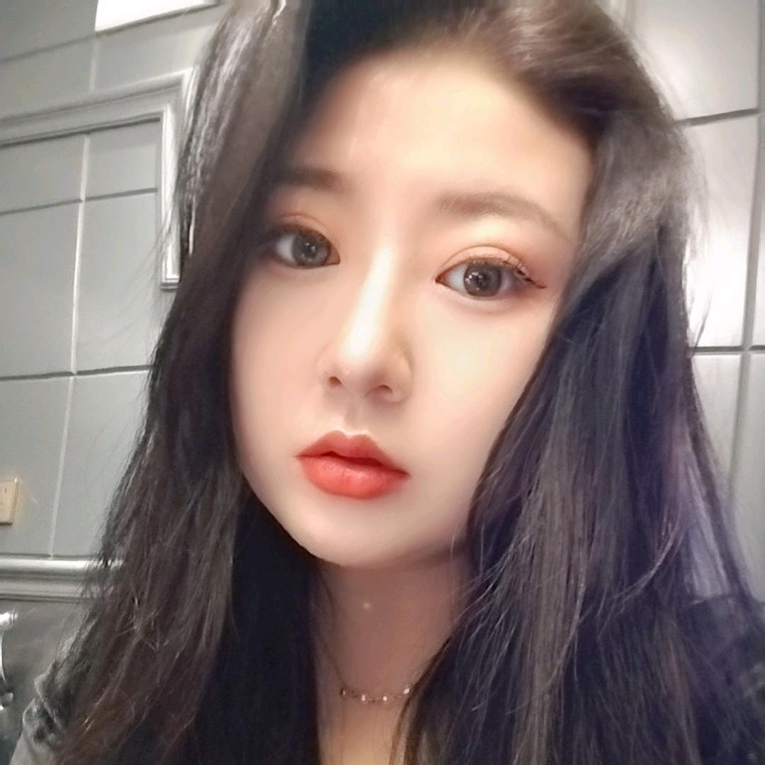 MGζ