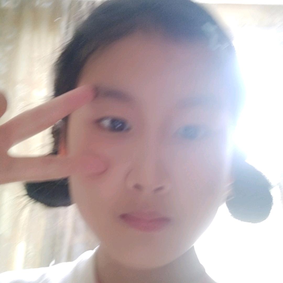 ❤❤🐕初～心∽难～忘🐶🌹🌹²¹¹