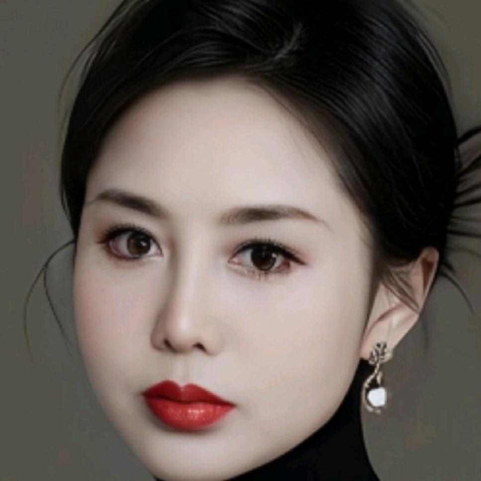 娱乐至上《拒私聊》