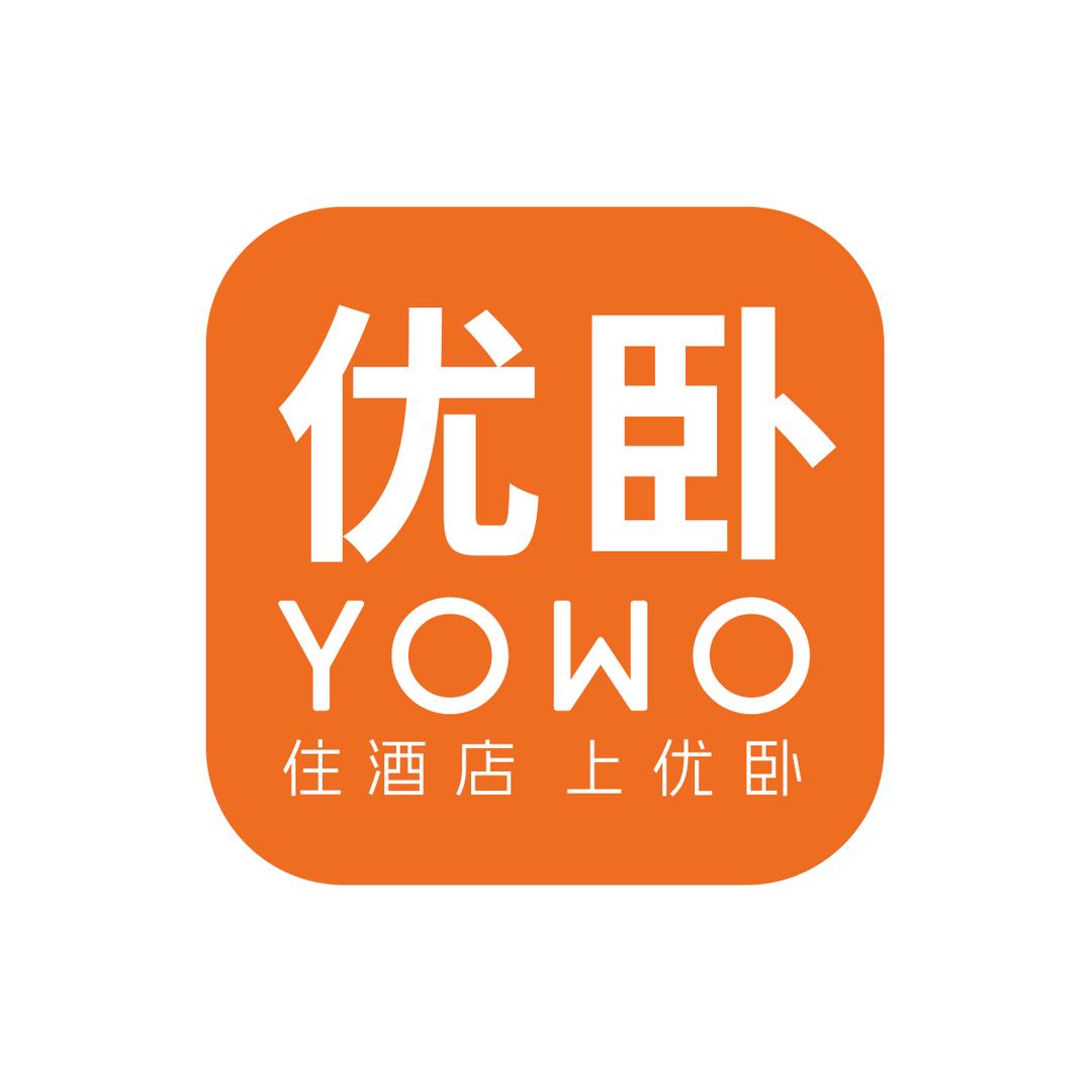 优卧YOWO酒店甄选
