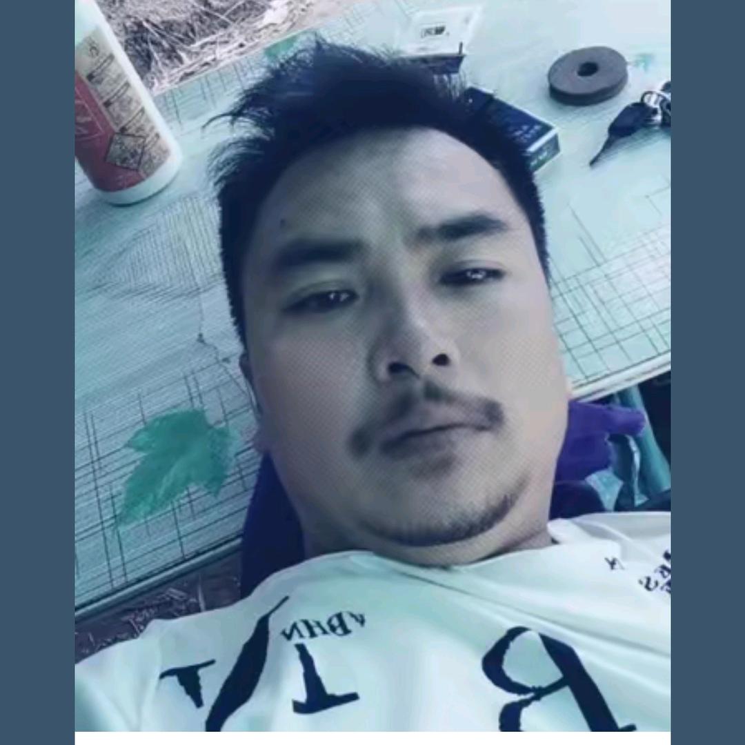 往事如风