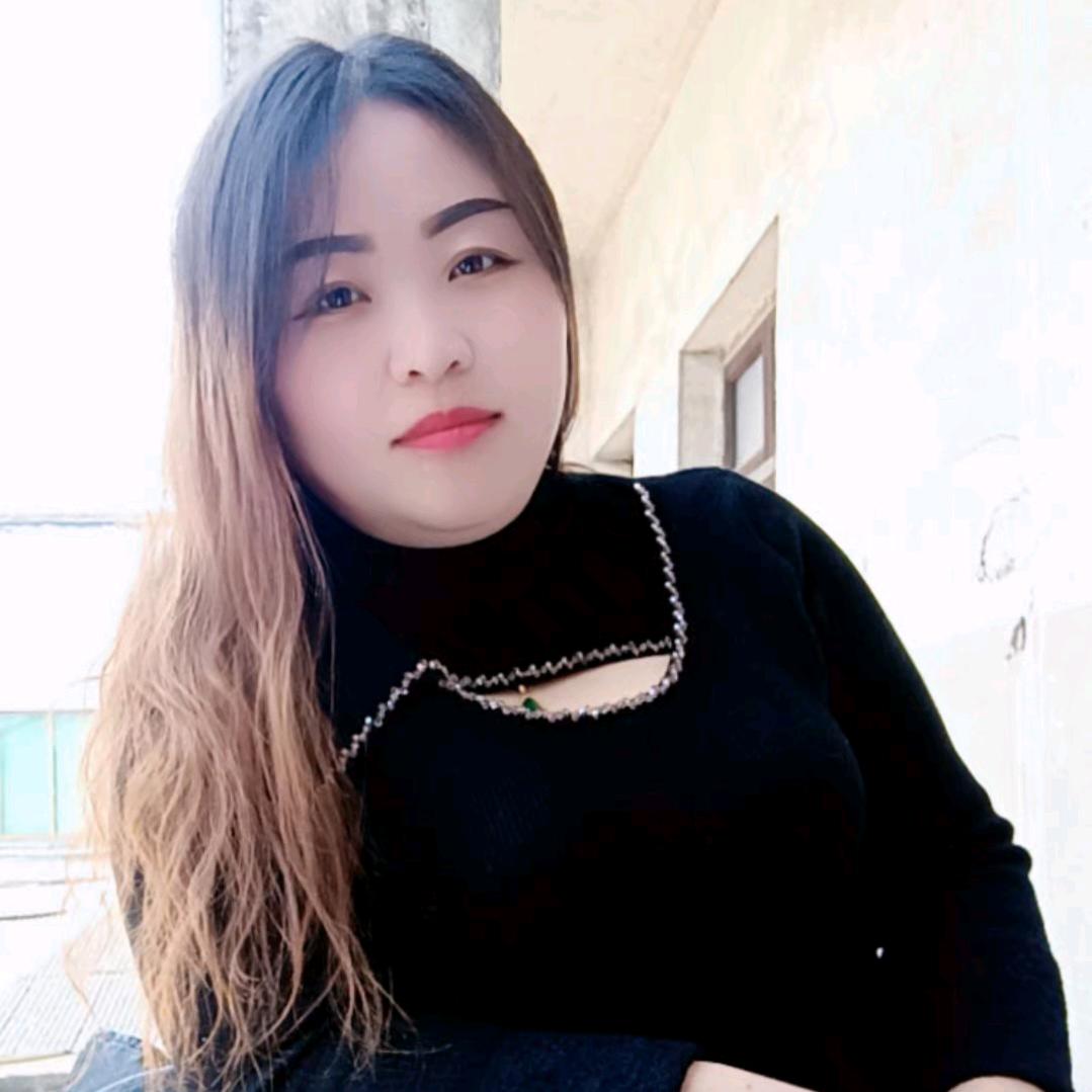 有情才有快乐