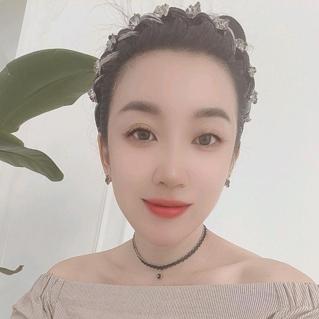美然健康管理会所(连赞拉黑)
