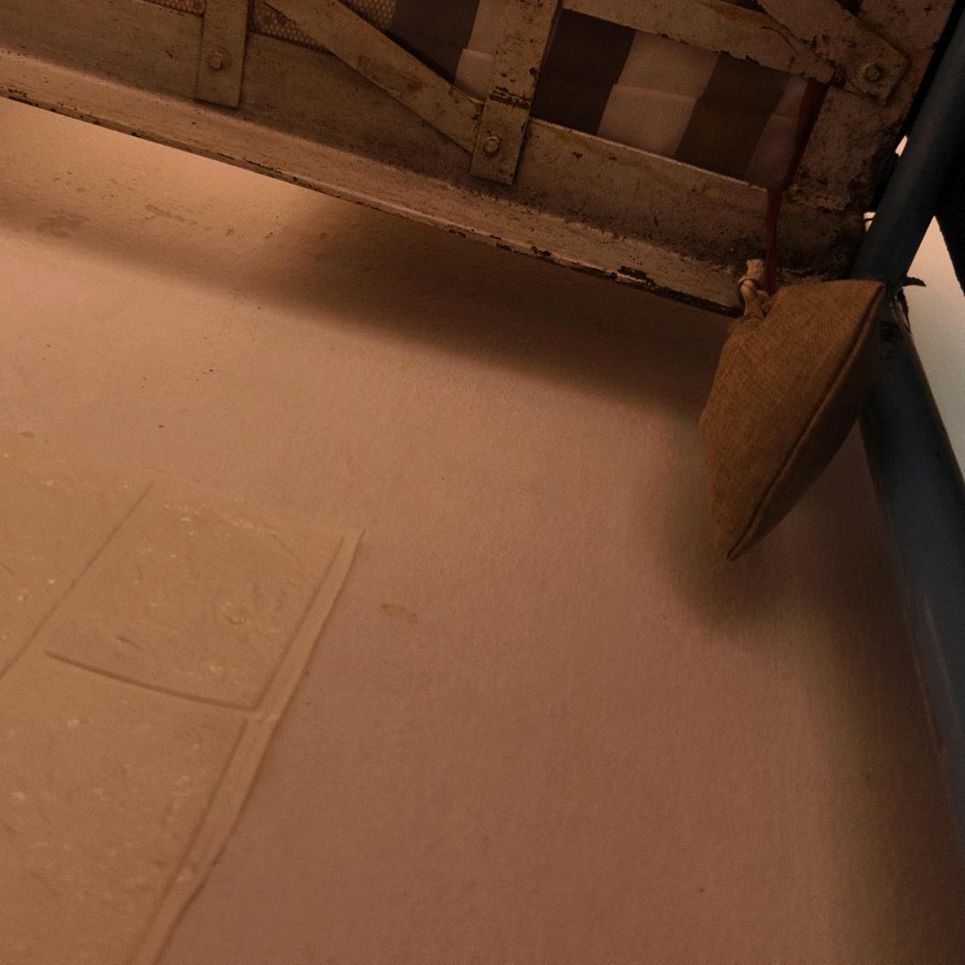 🥀༊ღ浪子᭄꧔ꦿ佛心᭄💞