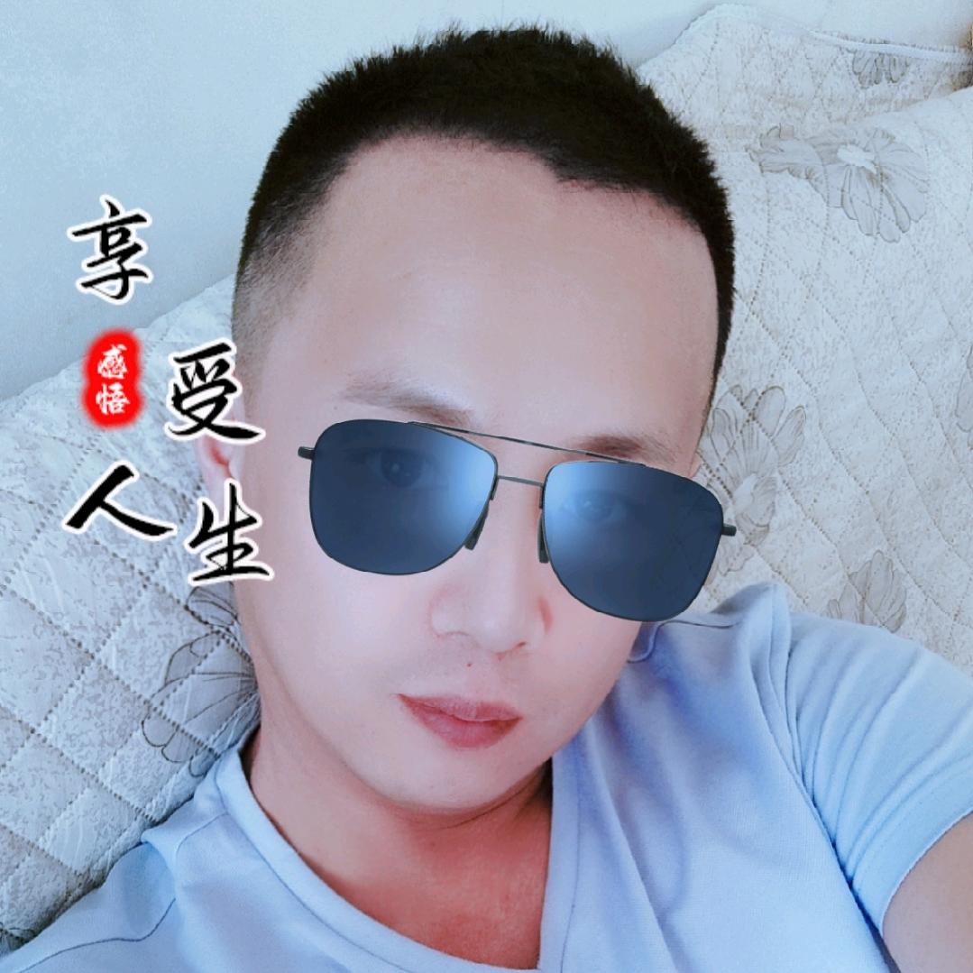 耿先生