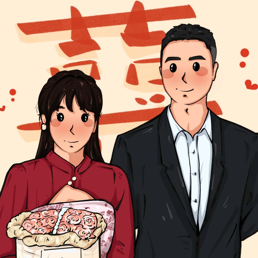 亦恩尘