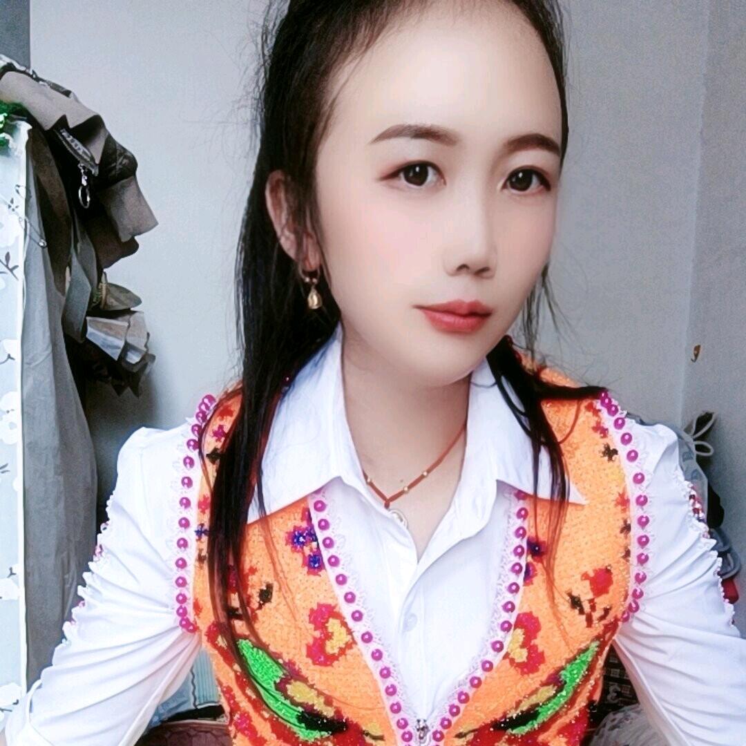 彩蒙小兰