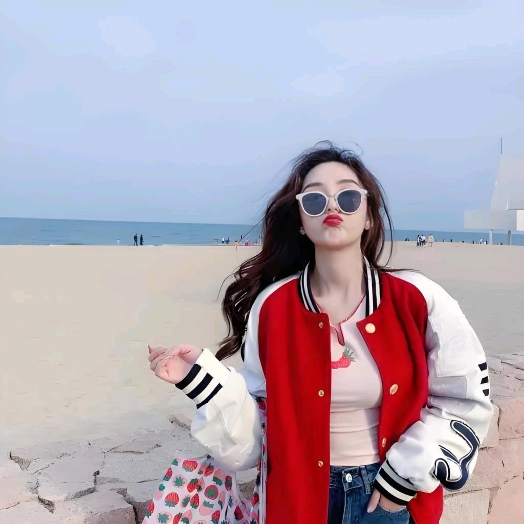 颜如玉