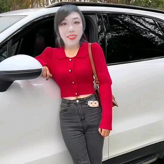 想开，便是晴天；