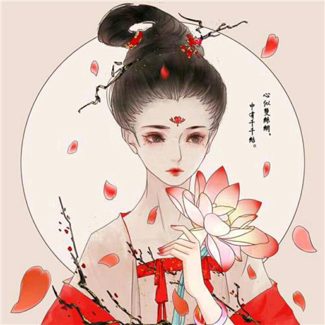 梦辞