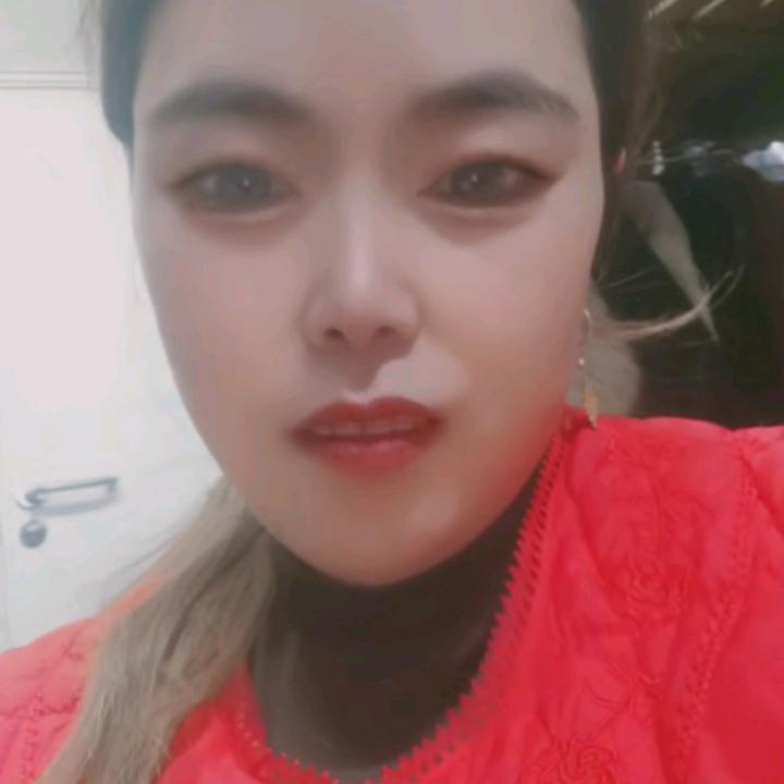 真诚待人一专业吊车指挥