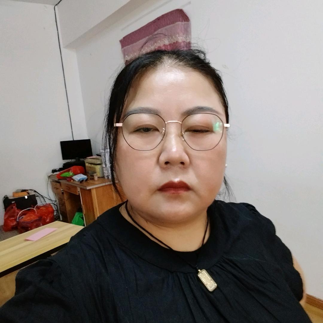 传播健康_青檬