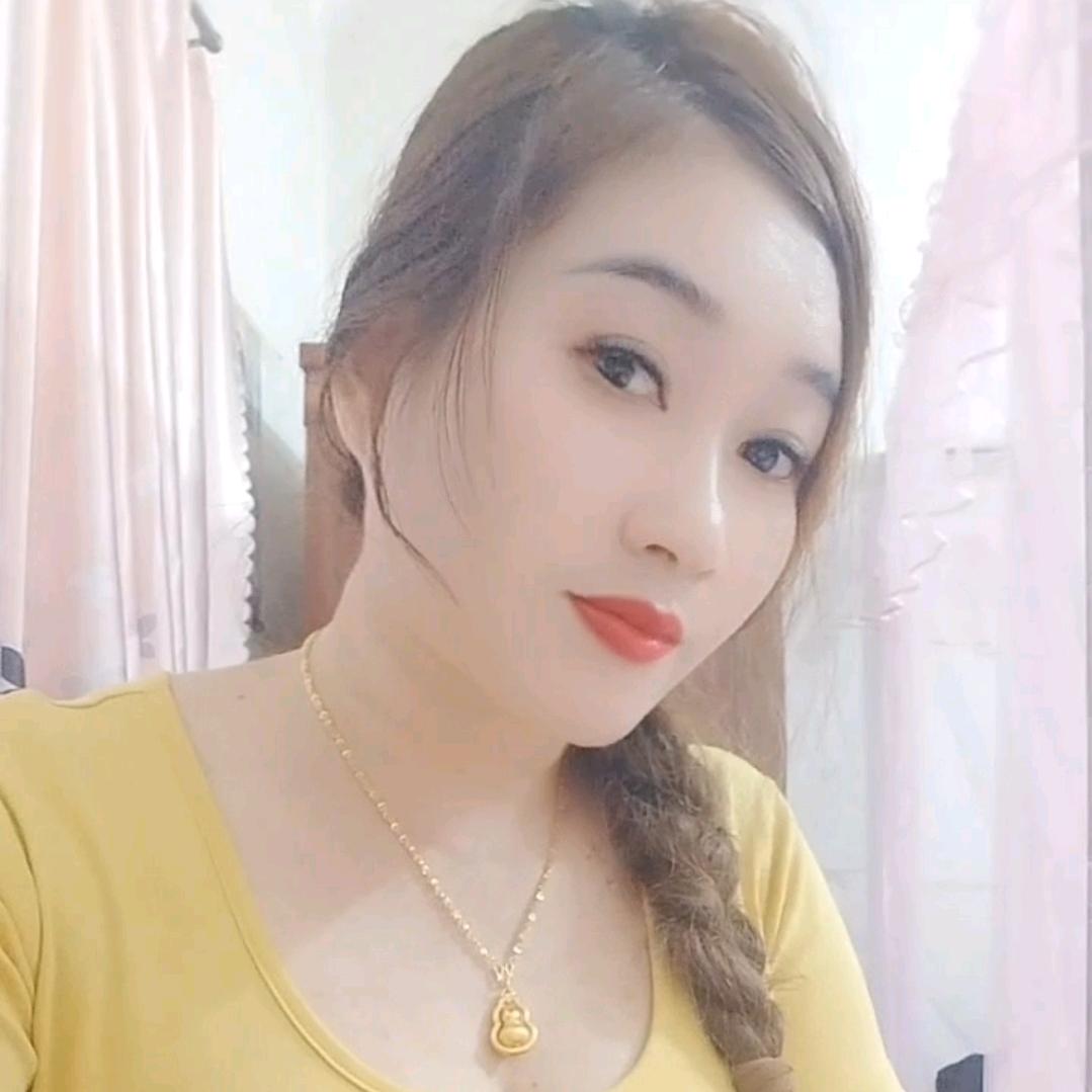 @燕👩‍❤️‍👨