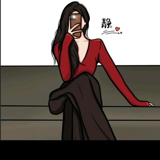 兰考中山街雅迪 静姐