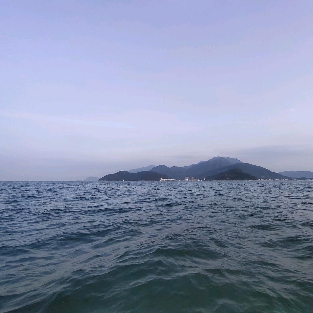 Dreams ant sodistant